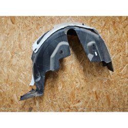 Pare Boue Arriere Gauche Opel Corsa F Phase 1
